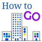 How to GO