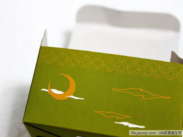 （鳳梨酥）SUGAR&SPICE糖村中秋禮盒：luna月光寶盒，芝士鳳梨酥、法式牛軋糖