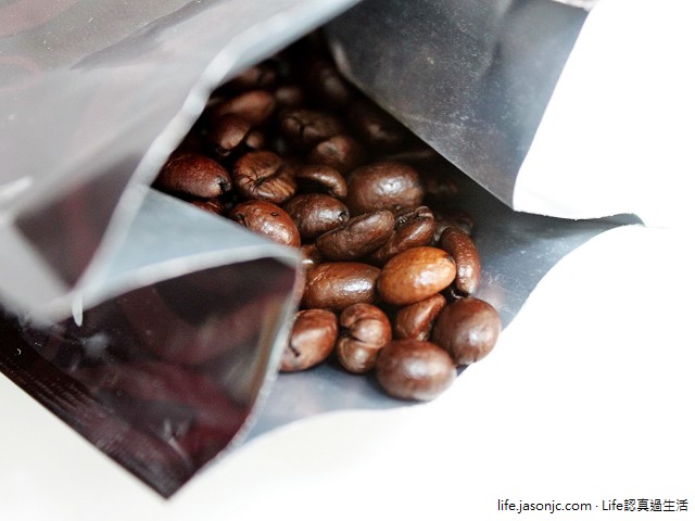 （咖啡豆）Ikari Coffee怡客咖啡の義大利波特力PORTIOLI咖啡豆