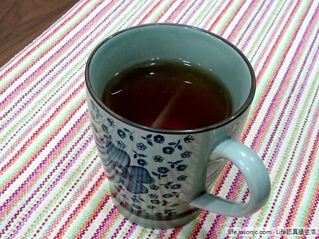 （食補）1壺枸杞紅棗茶（補氣養生茶），自己煮只要10分鐘（好簡單）