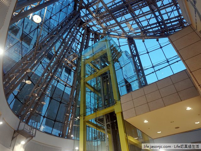 （札幌景點）札幌車站周邊購物景點：購物中心、百貨公司、地下街（一次看懂）