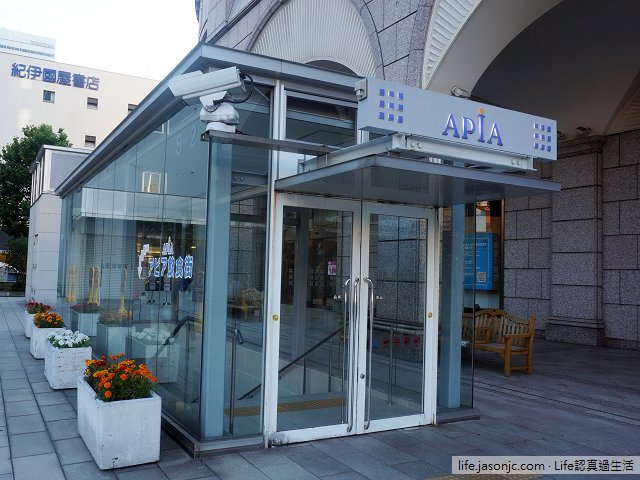 （札幌景點）札幌車站周邊購物景點：購物中心、百貨公司、地下街（一次看懂）