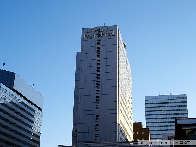 （札幌景點）札幌車站周邊購物景點：購物中心、百貨公司、地下街（一次看懂）