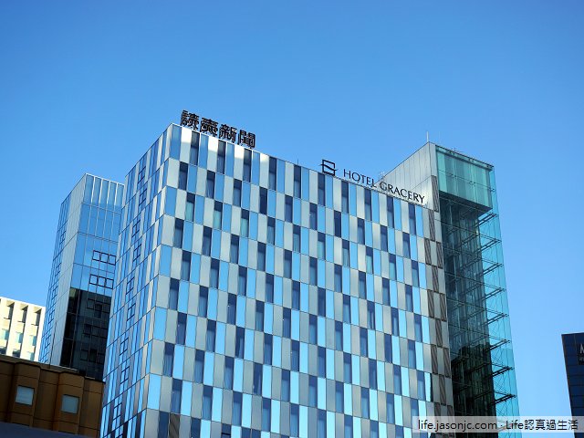 （札幌景點）札幌車站周邊購物景點：購物中心、百貨公司、地下街（一次看懂）