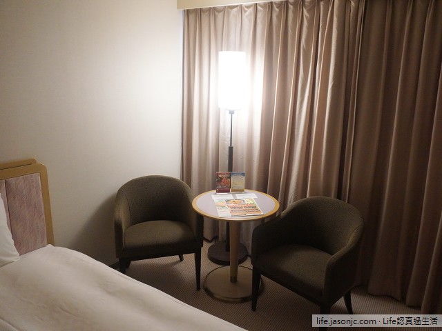 （札幌住宿推薦）札幌世紀皇家酒店Century Royal Hotel Sapporo，交通便利，離札幌車站3分鐘