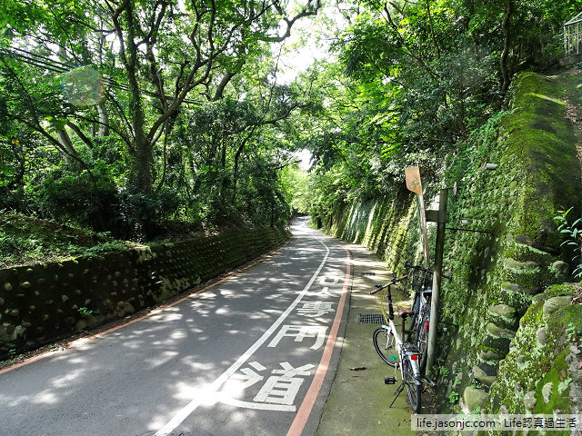 （搬家記錄）清大新齋：四周環境