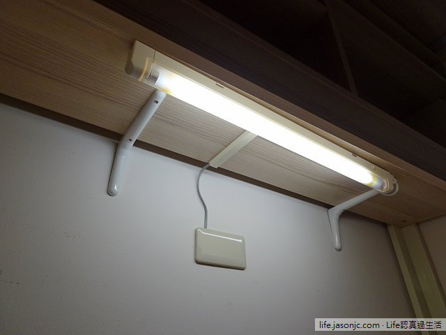 （搬家記錄）清大新齋：書櫃、書桌椅