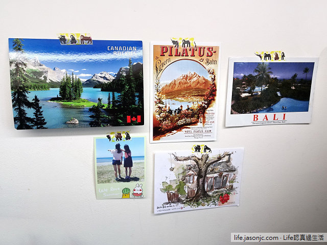 （搬家記錄）清大新齋：大掃除，開始！