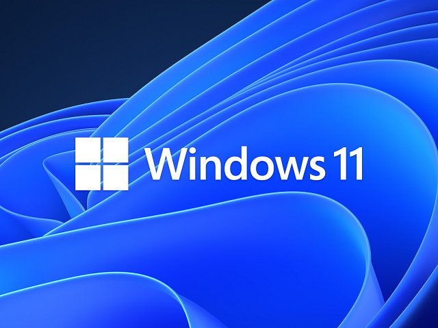 Microsoft Windows 11正式發表