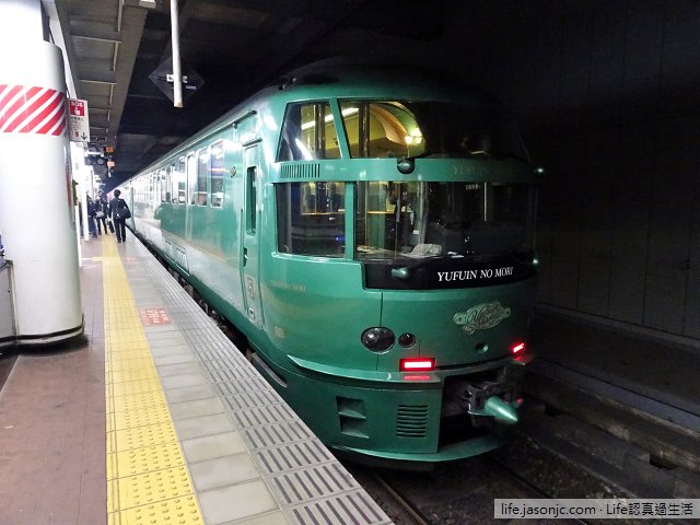 （JR Pass）E5隼號、E6小町號新幹線列車分離作業@盛岡車站（影片＋照片）