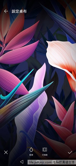 （軟體）華為Huawei Y9 2019吃Pie，升級Android 9.0、EMUI 9.0