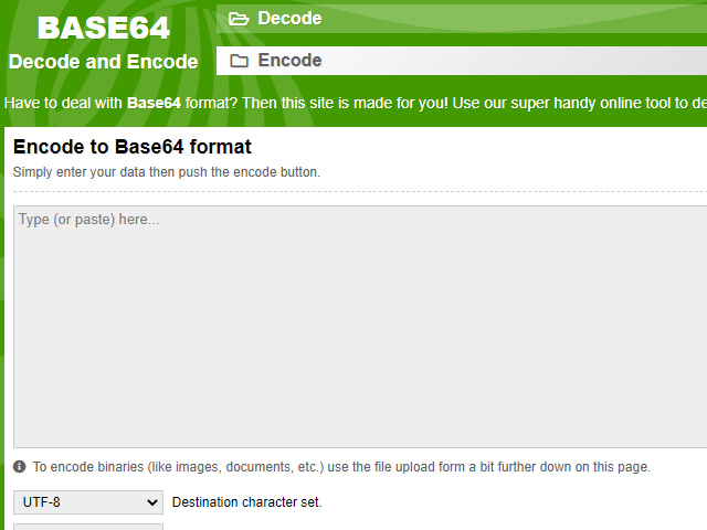 （軟體）Google AMP是什麼？繞了2圈經驗談（裝還是不裝？）