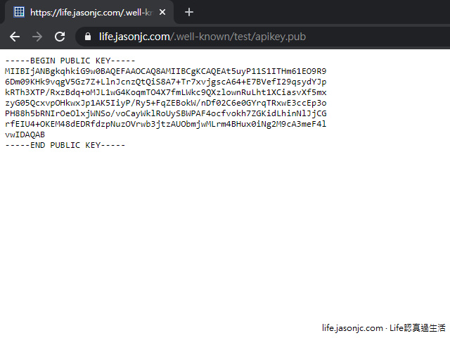 （軟體）Google AMP是什麼？繞了2圈經驗談（裝還是不裝？）