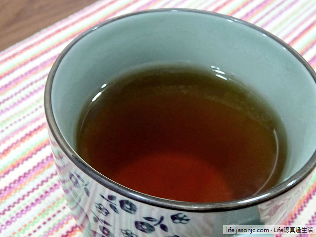 （食補）寒流來襲，用山崎YAMASAKI快煮壺煮杯枸杞紅棗茶（補氣養生茶）